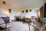 Images for Ashcroft, Newby, Clapham
