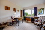 Images for Ashcroft, Newby, Clapham