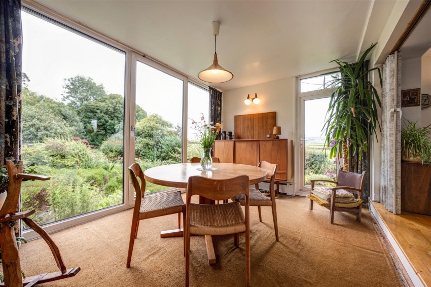 Images for Ashcroft, Newby, Clapham