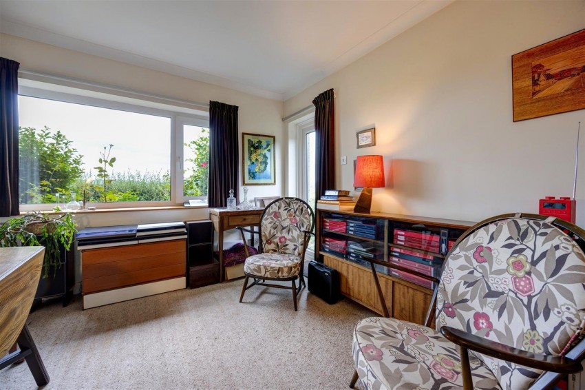 Images for Ashcroft, Newby, Clapham
