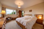 Images for Ashcroft, Newby, Clapham