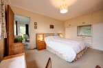 Images for Ashcroft, Newby, Clapham
