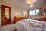 Images for Ashcroft, Newby, Clapham