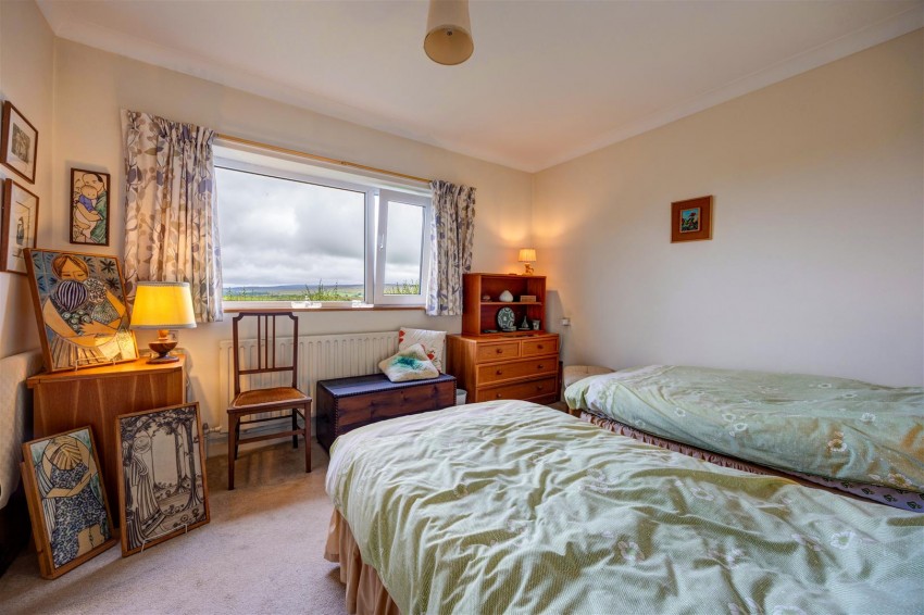 Images for Ashcroft, Newby, Clapham