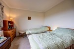 Images for Ashcroft, Newby, Clapham