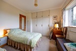 Images for Ashcroft, Newby, Clapham