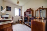 Images for Ashcroft, Newby, Clapham
