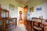 Images for Ashcroft, Newby, Clapham