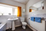 Images for Ashcroft, Newby, Clapham