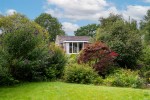 Images for Ashcroft, Newby, Clapham