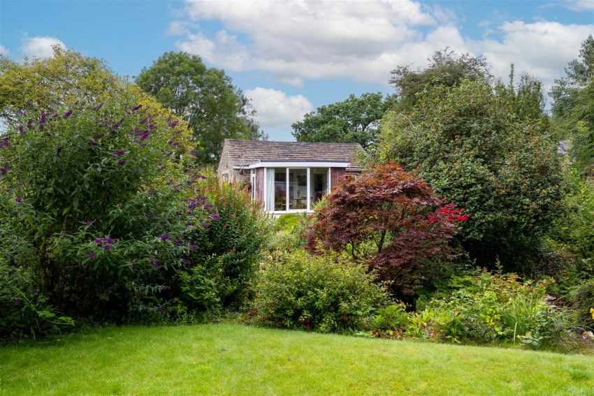 Images for Ashcroft, Newby, Clapham