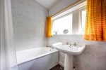 Images for Ashcroft, Newby, Clapham