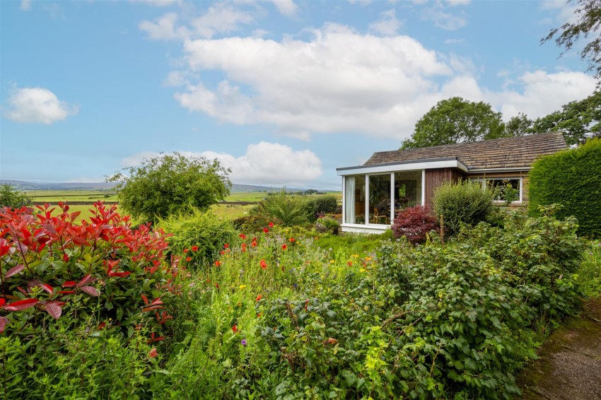 Images for Ashcroft, Newby, Clapham
