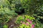 Images for Ashcroft, Newby, Clapham