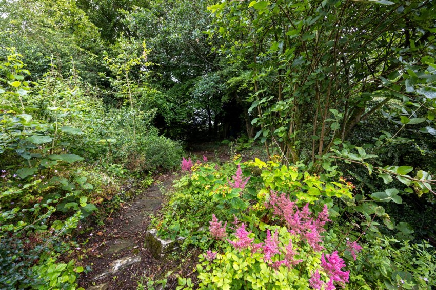 Images for Ashcroft, Newby, Clapham
