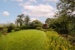Images for Ashcroft, Newby, Clapham