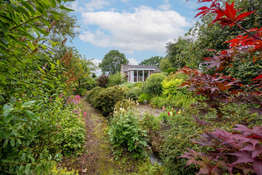 Images for Ashcroft, Newby, Clapham