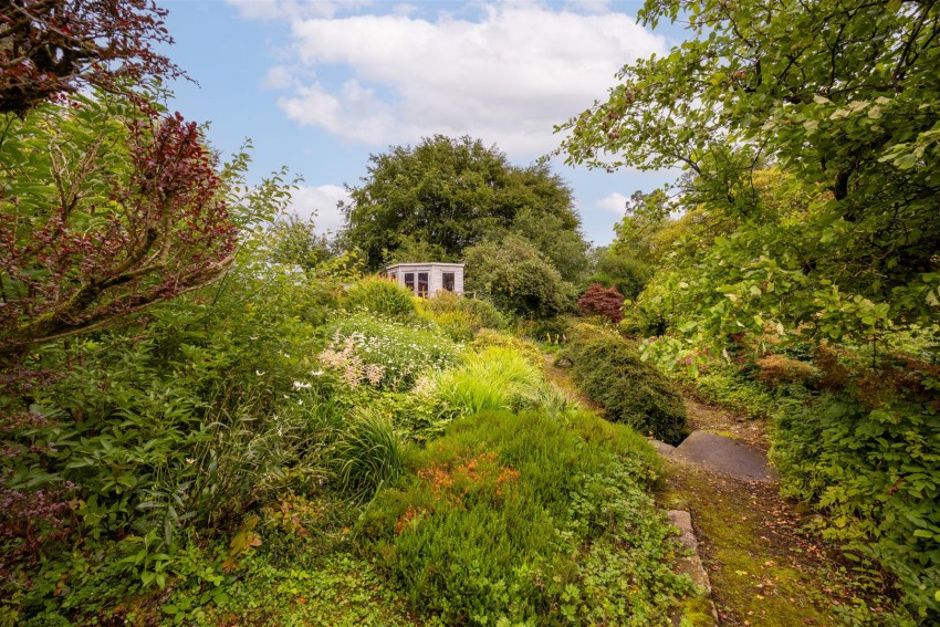 Images for Ashcroft, Newby, Clapham
