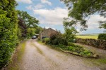 Images for Ashcroft, Newby, Clapham