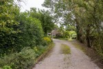 Images for Ashcroft, Newby, Clapham