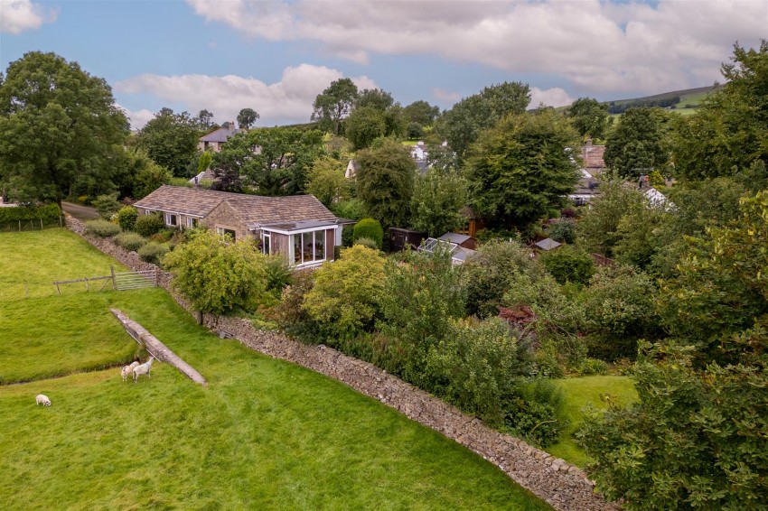 Images for Ashcroft, Newby, Clapham
