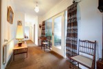 Images for Ashcroft, Newby, Clapham