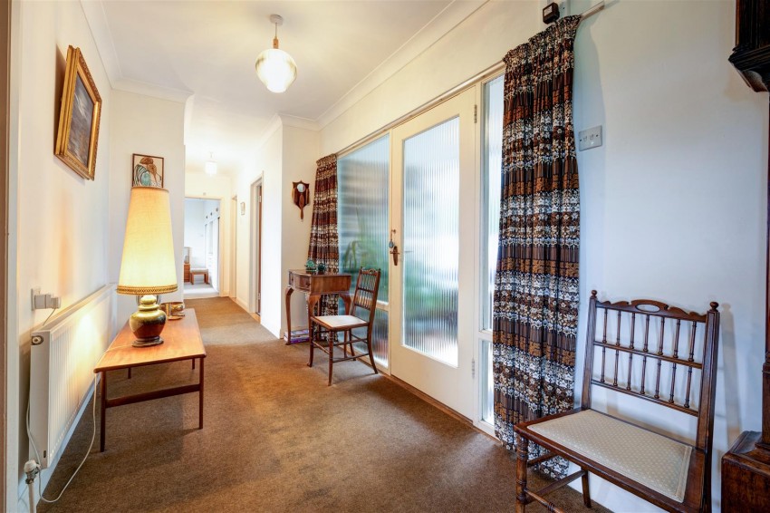 Images for Ashcroft, Newby, Clapham
