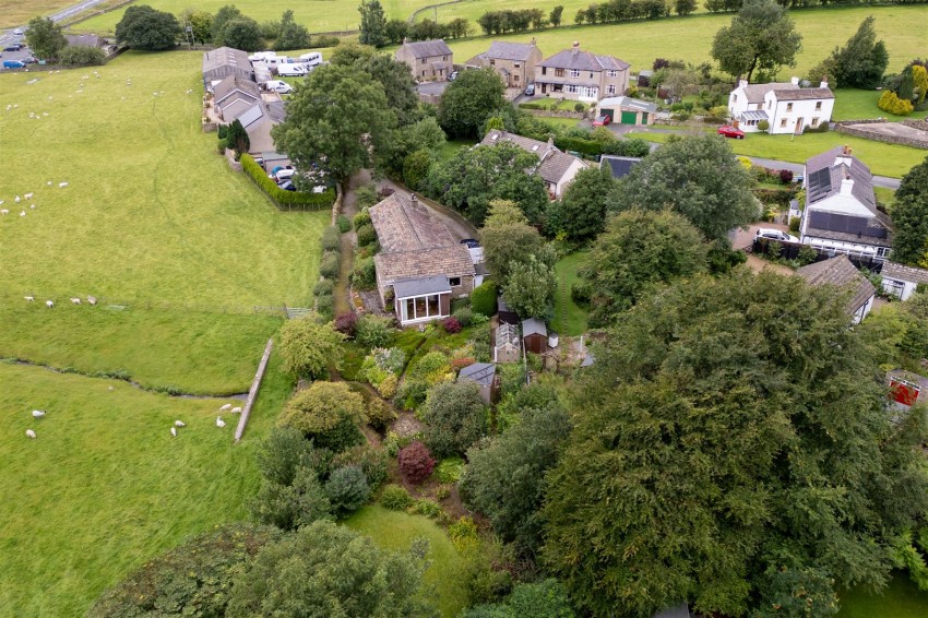 Images for Ashcroft, Newby, Clapham