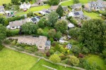 Images for Ashcroft, Newby, Clapham