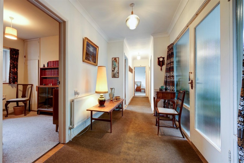 Images for Ashcroft, Newby, Clapham