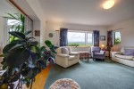 Images for Ashcroft, Newby, Clapham