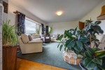 Images for Ashcroft, Newby, Clapham