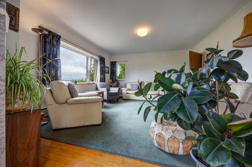 Images for Ashcroft, Newby, Clapham