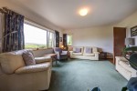 Images for Ashcroft, Newby, Clapham