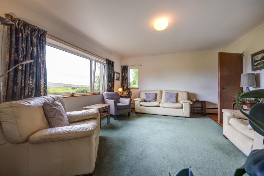 Images for Ashcroft, Newby, Clapham