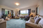 Images for Ashcroft, Newby, Clapham