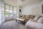 Images for Springfield House, High Bentham