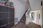 Images for Springfield House, High Bentham
