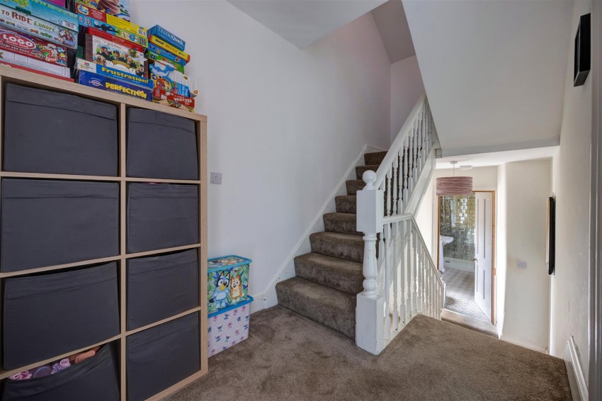 Images for Springfield House, High Bentham