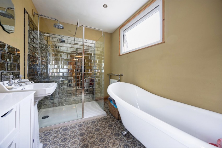Images for Springfield House, High Bentham