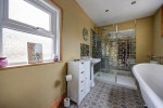 Images for Springfield House, High Bentham