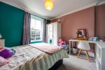 Images for Springfield House, High Bentham