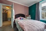 Images for Springfield House, High Bentham