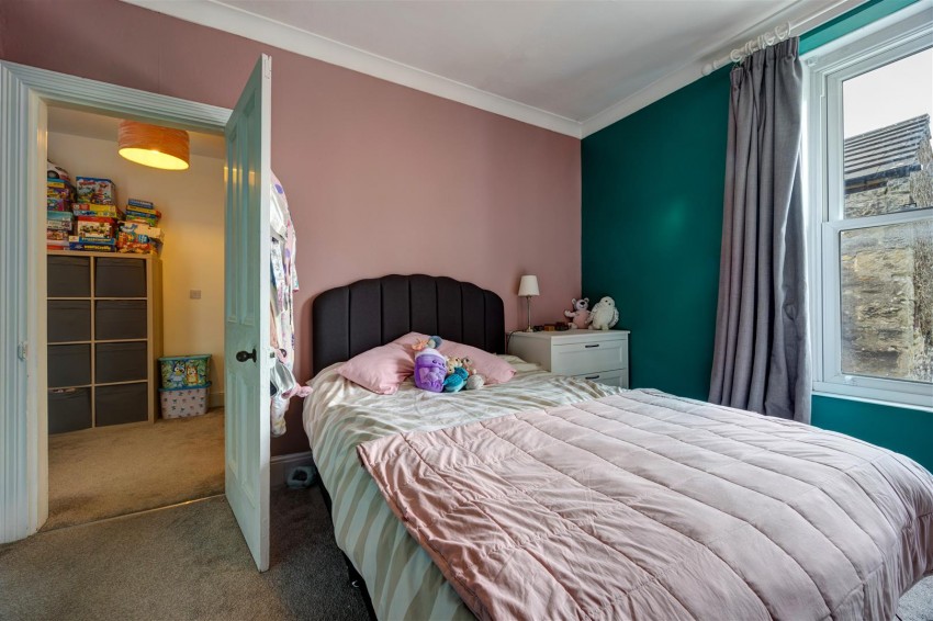 Images for Springfield House, High Bentham