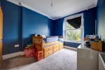 Images for Springfield House, High Bentham