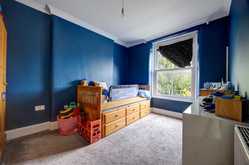 Images for Springfield House, High Bentham