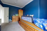 Images for Springfield House, High Bentham