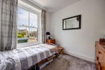 Images for Springfield House, High Bentham