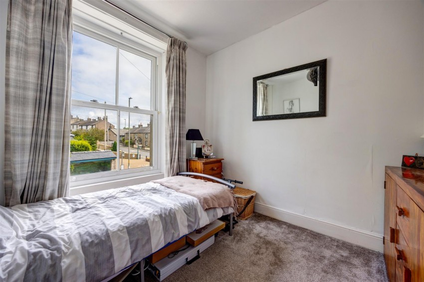 Images for Springfield House, High Bentham