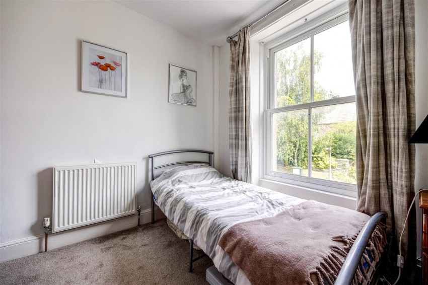 Images for Springfield House, High Bentham